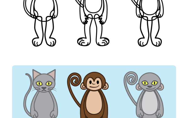 Screen Shot 2014-10-25 at 7.53.25 PM