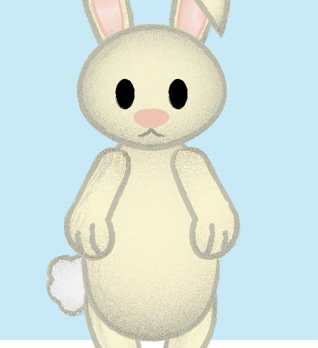 Screen Shot 2014-11-06 at 4.53.30 PM