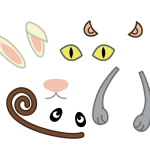 Screen Shot 2014-12-03 at 11.43.09 PM